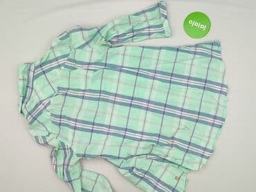 ubrania ze sticha: Eight2Nine, Koszula damska, rozmiar L — 5