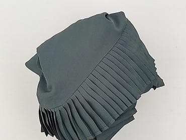 solar t shirt: Solar, Sukienka damska, rozmiar L — 6