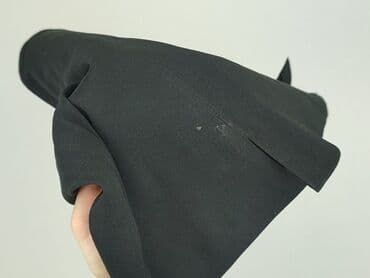 cropp spódnice w kwiaty: Spódnica damska, XS — 6