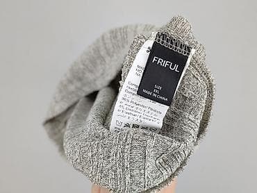 canda zwroty: Kardigan damski, rozmiar 2XL — 4