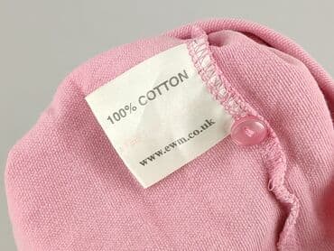 wm t shirty: EWM, Damska koszulka polo, rozmiar S — 6