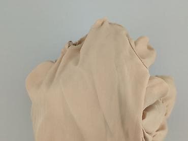 willsoor sukienki: Iné, Sukienka damska, rozmiar L — 6