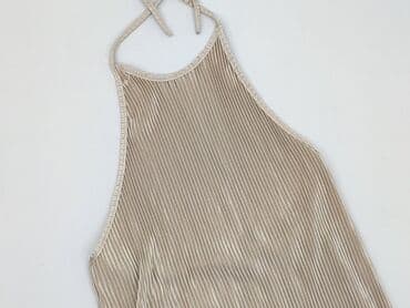 sukienki na wesele shein plus size: Shein, Sukienka damska, rozmiar M — 1