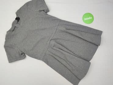 Жінкам: H&M Basic, Сукня жіноча, M на lalafo.pl — 2 Жінкам: H&M Basic, Сукня жіноча, M — 2