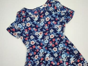 Women, Women`s dress, L at lalafo.pl Women, Women`s dress, L