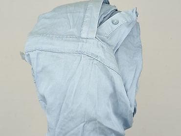 bluzka dekolt: Esmara, Tunika damska, rozmiar M — 8