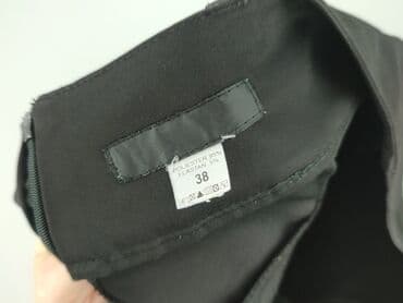 spódnice c a: Spódnica damska, rozmiar M — 4