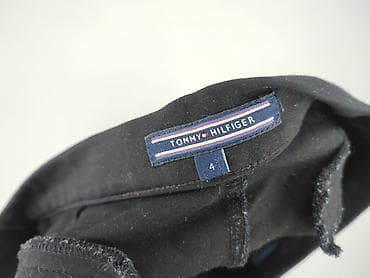74 cm: Tommy Hilfiger, Material trousers for women, size XS — 4