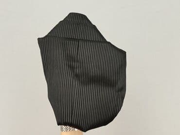 sukienki marynarka z paskiem: Pretty Girl, Narzutka damska, rozmiar M — 7