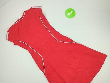 support adv adidas: Adidas, Sukienka damska, rozmiar M — 3