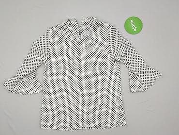 object bluzki: Orsay, Bluzka damska, rozmiar S — 3