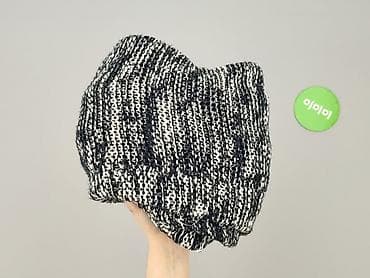 noszone: Reserved, Kardigan damski, rozmiar One size — 6