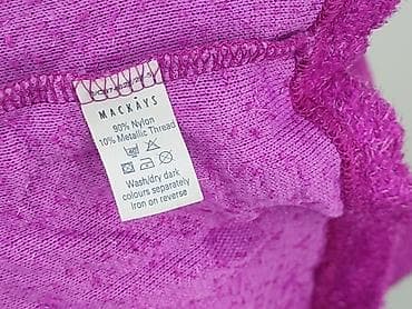 solar swetry: OPUS, Sweter damski, rozmiar XL — 5