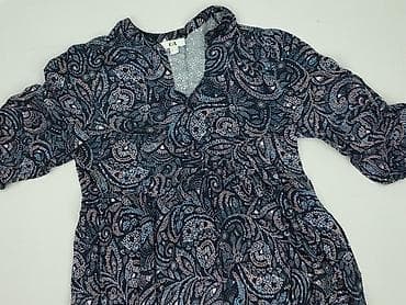 trencz od c a: C&A, Sukienka damska, rozmiar M — 1