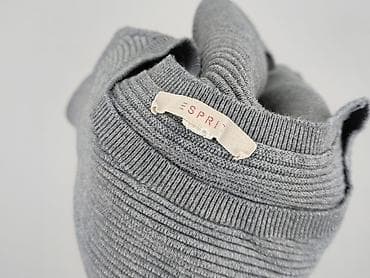 esprit women: Esprit, Sweter damski, rozmiar L — 4