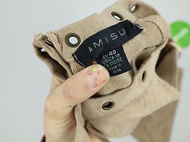 aurvic: Amisu, Sukienka damska, rozmiar M — 4