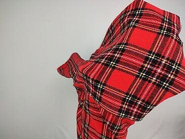 second hand stores online: Sukienka damska, rozmiar L — 4