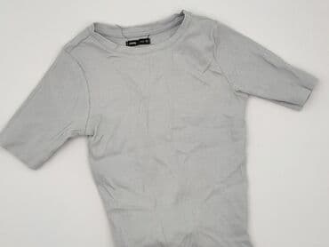 Sinsay, Жіноча блуза, розмір XS