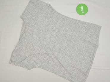 crop top coca cola: Топ жіночий, Один розмір на lalafo.pl — 3 crop top coca cola: Топ жіночий, Один розмір — 3