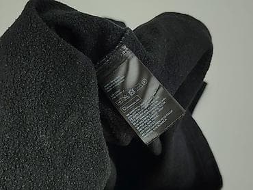 bomber: H&M Basic, Світшот жіночий, розмір M — 5