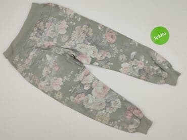 spodnie dresowe hello kitty: Spodnie dresowe damskie, rozmiar S — 3