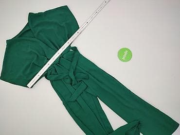 lagattini.pl: Sukienka damska, rozmiar One size — 3