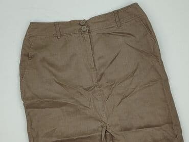 Yoors, Spódnica damska, S