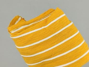 ansin koszulki: Pimkie, T-shirt damski, rozmiar XL — 7