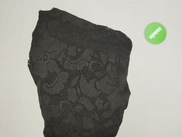 eleganckie bluzki czarne: Anna Field, Bluzka damska, rozmiar S — 5