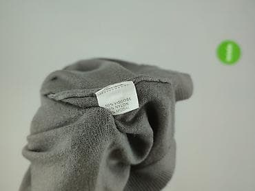 sukienki 50 plus: Sukienka damska, rozmiar L — 5