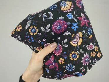 navona sukienki: Terranova, Sukienka damska, rozmiar XS — 5