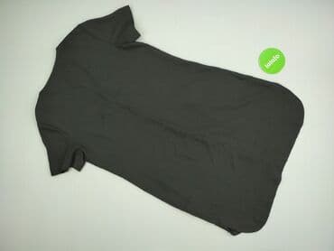 koszula banana republic: Banana Republic, Sukienka damska, rozmiar L — 3