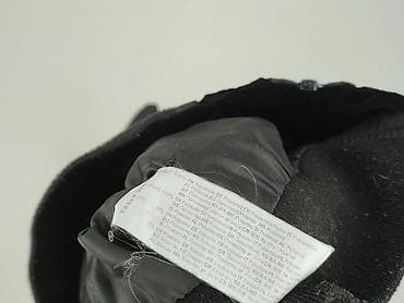 vulcano kurtki: Tally Weijl, Kurtka bomberka damska, rozmiar XS — 5