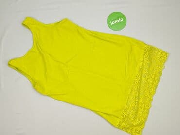 amisu bluzki: Janina, Sukienka damska, L — 3