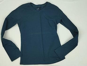 bluzki stwd: Bluzka damska, rozmiar L — 4