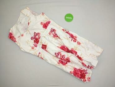 sukienki laura ashley: Laura Ashley, Sukienka damska, rozmiar 2XL — 2