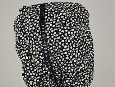 H&M, Top damski, rozmiar XS — 6