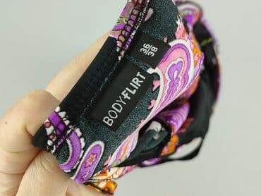 sennik sukienka: Bodyflirt, Sukienka damska, rozmiar M — 4