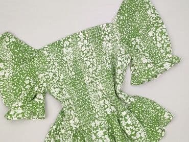 Next, Women's blouse, size L (EU 40)