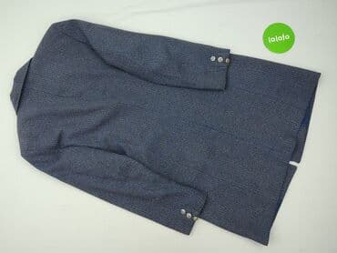 kurtka zimowa lech poznań: Trencz damski, rozmiar M — 3