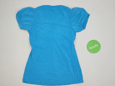 bluzka 50: Bluzka damska, rozmiar M — 3