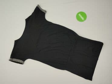 bonprix tuniki wizytowe: Sukienka damska, rozmiar S — 2