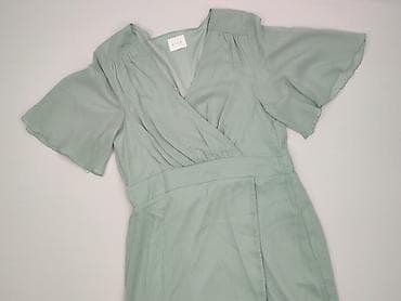 second hand online tanio: Vila, Sukienka damska, rozmiar M — 1