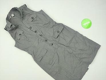 moda h: H&M, Sukienka damska, rozmiar One size — 2