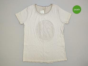 bluza nirvana: T-shirt damski, rozmiar S — 2