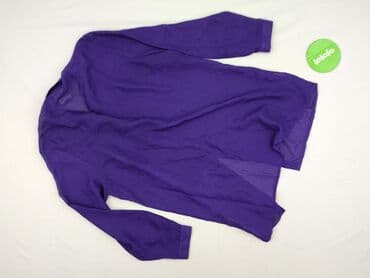 koszula tunika damska: Classic, Koszula damska, rozmiar L — 3