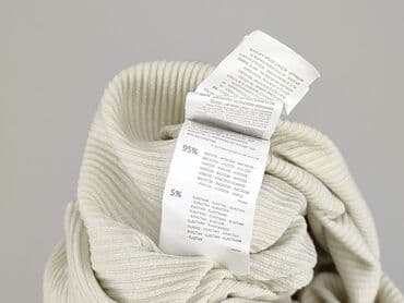 unisono bluzki lniane: Bluzka damska, rozmiar S — 4