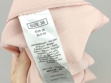 Kobiety: Orsay, Marynarka damska, S — 5