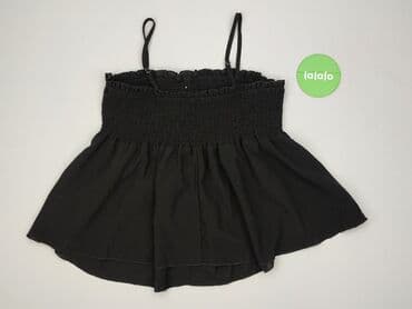 bluza 3xl: Bluzka damska, rozmiar XL — 3