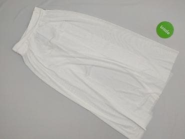 syreni ogon: Spódnica damska, rozmiar 2XS — 2